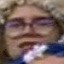 Face f_770821_99