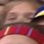 Face f_770851_111
