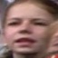 Face f_770851_12