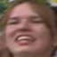 Face thumbnail