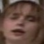 Face f_770851_40