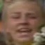 Face f_770851_44
