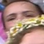 Face f_770851_53