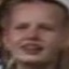Face f_770851_66
