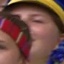 Face f_770851_68