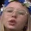 Face f_770881_33