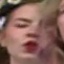 Face f_770881_44
