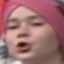 Face f_770881_55