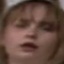 Face f_770881_58