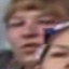 Face f_770911_115