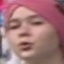 Face f_770911_44