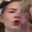 Face f_770911_64