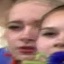 Face f_770941_54