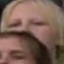 Face f_770971_115