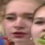 Face f_770971_31