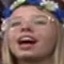 Face f_770971_76
