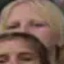 Face f_771001_113