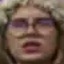 Face f_771001_64