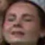 Face f_771001_73