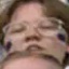 Face f_771001_79