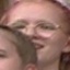 Face f_771031_35