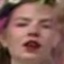 Face f_771031_40