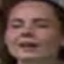 Face f_771031_42