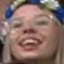 Face f_771031_54
