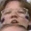Face f_771031_61