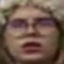 Face f_771031_77