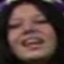 Face f_771031_78