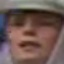 Face f_771031_79