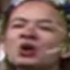 Face thumbnail