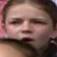 Face f_771061_69