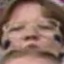 Face f_771061_74