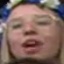 Face f_771061_76