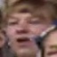 Face f_771061_95