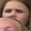Face f_771091_32