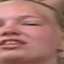 Face f_771091_47