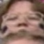 Face f_771091_81
