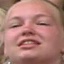 Face f_771121_42