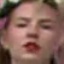 Face f_771121_51