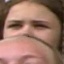 Face f_771121_60
