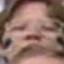Face f_771151_107