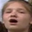 Face thumbnail