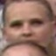 Face f_771151_35