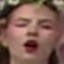 Face f_771151_44