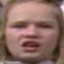 Face f_771151_45