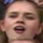 Face f_771151_47