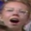 Face f_771151_49